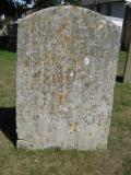 image of grave number 536102